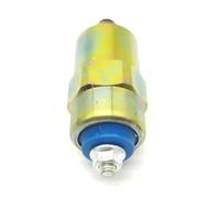 Solenoid Valve for Lucas Engine Fuel Stop Solenoid Fuel Stop Solenoid