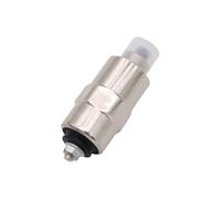 Solenoid Valve for Lucas Fuel Stop Solenoid Valve Solenoid Engine Stop