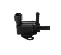 Solenoid Valve for Mitsubishies for Pajero 1999 2000-2007 MR514033 Speed Running Solenoid Valve Vacuum Switch EGR Boost Pressure Solenoid