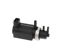 Solenoid Valve, For Pathfinder 14956-EB70B EGR Turbocharger Solenoid Valve Vacuum Control Valve Boost Pressure Solenoid