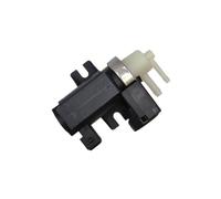 Solenoid Valve for Starex H1 for Kia for Sorento 2003-2009 3512027000 35120-27000 2pins Vaccum Turbo Boost Pressure Converter Solenoid Valve Boost Pressure Solenoid
