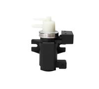 Solenoid Valve For Volvo 721903290 30637251 70328805 Car Turbocharger Control Solenoid Valve Boost Pressure Solenoid