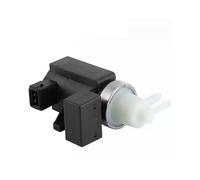 Solenoid Valve, For Volvoes 721903290 30637251 70328805 Turbocharger Control Solenoid Valve Car Accessories Boost Pressure Solenoid