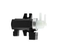 Solenoid Valve for Volvoes for S60 S80 V70 II for XC90 D5 2.4D 2000-2010 7.21903.29.0 30637251 721903290 Turbo Boost Pressure Solenoid Valve Boost Pressure Solenoid