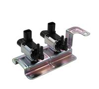 Solenoid Valve Intake Manifold for 3 5 6 CX7 4M5G-9J559-NB 4M5G9J559NB 1357313