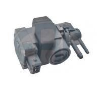 ERA 555432 Pressure Converter, exhaust control
