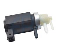 Solenoid Valve ME238Q
