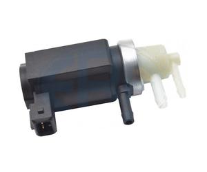 Solenoid Valve ME238Q