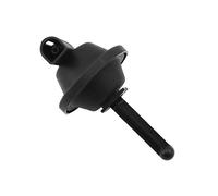 FUEL PUMP 76043 FOR ALPINE AUDI DAF NISSAN TERRANO//II PATROL/GR/IV/III/2/Mk