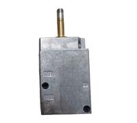 Solenoid Valve MFH-5-1/4 6211 for Industrial Production Lines, Robots, Factory Machinery, Etc