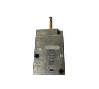 Solenoid Valve mfh-5-1/8-s 10348. Spot(MFH-5-1-8-SA)