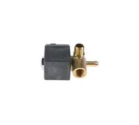 Solenoid Valve Part Number: pom0005309 for Polti