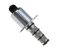 Solenoid Valve RE190713 Fits 5045E 5050E 5055E Models