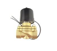 Solenoid Valve, Solenoid Valve Electric DC12V G1/2,Power Shower