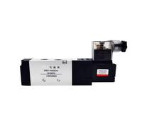 Solenoid Valve SR551-RN25DW SRS2-5D AC220V SR551-RN28DW SRS2-8D DC24V SR551-DN24DW SRS2-4D AC110V SR551-DN28DW DC24V(SR551-RN28DW DC24V)