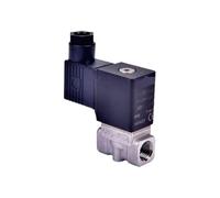 Solenoid Valve Standard Outlet Type; 2SA05010BI