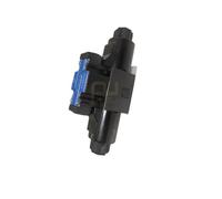 Solenoid Valve SWH-G02-C2/C4/B2-D24-20 10 A220 A240 G03 C6 C3 B2S(SWH G02 B3 D24 20)