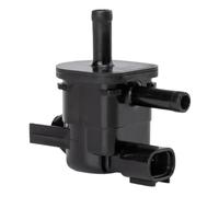 Solenoid Valve Switch Valve Vapor Purge Solenoid VSV Valve Fit for Toyota 4Runner Camry Corolla Prius Fit for Scion XA XB XD Petrol Turbo Purge Valve