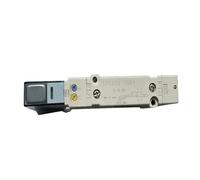 Solenoid Valve SY3100-5Z1 SY5200-5UD1 SY3A00 SY5100 SY3100H-5U1/53(SY3300-5U1-X55)