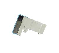 Solenoid Valve SY3A00 SY3100 SY3100-5U1 SY3200-5U1 SY5100-5U1 SY5A00-5U1 SY5200-5U1 SY5300-5U1 SY3A00-5U1 SY3100H-5U1 -Type(SY3300-5U1)