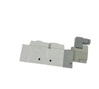 Solenoid Valve SY9120/9220/9320-5DZD-03/-5D/-5DZ/-4DD/DE-C10-C12(SY9120-4DZD-03)