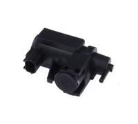 Solenoid Valve Turbo For Toyota Auris C-HR Yaris Lexus GS 25819-0W010