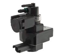 Solenoid Valve Turbocharge Boost Pressure Converter Solenoid Valve Fit for BMW 114i 116i 118i 316i 320i Cooper R55 R56 R57 R60 R61