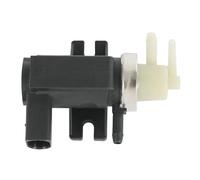 Solenoid Valve Turbocharger Vacuum Solenoid Valve Fit for VW Golf MK4 Passat B5.5 1.9TDI LT 28-35/28-46 Beetle