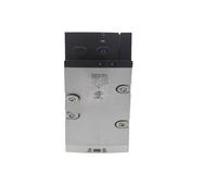 Solenoid Valve VSVA-B-M52-AZD-D2-1T1L VSVA-B-P53U-ZD-D2-1T1L VSVA-B-P53C-ZD-D2-1T1L VSVA-B-P53E-ZD-D2-1T1L VS(B-M52-AZD-D2-1T1L)