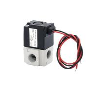 Solenoid Valve VT307-4G1-01/02 VT307-3G1-01/02 VT307-5G1-01/02 1Pcs(VT307-4G1-01 AC220V)