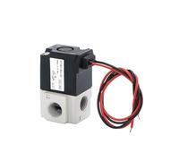 Solenoid Valve VT307-5G1-02 Two Position Three-Way Vacuum Control VT307V-5G1-4G 3G 6G-01(20)