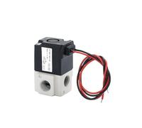 Solenoid Valve VT307-5G1-02 Two Position Three-Way Vacuum Control VT307V-5G1-4G 3G 6G-01(VT317V-4DZ-02)