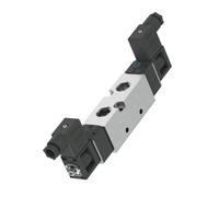 Solenoid Valve VUVS-LK30-B52-D-G38-1B2+GL-S 8060311 for Industrial Production Lines, Robots, Factory Machinery, Etc