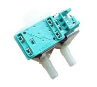 Solenoid valve water inlet, Compatible for Bosch/Siemens, Drum Washer 800/1550/1095/2815/3208