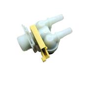Solenoid Valve Water Inlet Valve ，Compatible For Bosch ，Compatible For Siemens ，Drum Washer 800/1550/1095/2815/3208