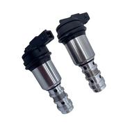 Solenoid Valves Compatible with BMW 5 6 Series for E60 E61 E63 E64 2002-2007 11360410035 Engine VVT Valve Variable Control Timing Solenoid 11367560462