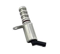 Solenoid Valves Compatible with Opel for Adam 2014-2018 for Astra H/J/K 12636524 Engine Variable Valve Timing VVT Control Solenoid Parts 12671373
