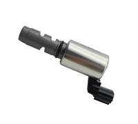 Solenoid Valves Compatible with Opel for Antara A 2006-2017 for Astra J for Gtc 4M5G-6L713-AE Intake Exhaust VVT Variable Timing Valve Solenoid 4M5G-6L713-BE