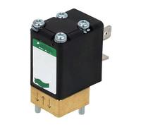 Solenoid valves Proportional valves G209A303S0X00, G209A323S0X00, G209A313S0X00(G209A333S0X00)