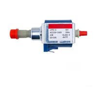Solenoid Water Pump for Hoover Carpet Cleaner JYPC(JYPC-5)