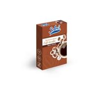 Solens Bonbons Café 50g