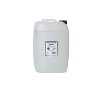 Solent DW25 Maintenance De-Ionised Water 25L