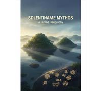 Solentiname Mythos: A Sacred Geography