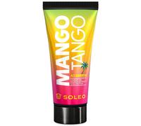 Soleo Mango Tango - Bottle
