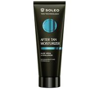 Soleo Tan Technology After Tan Moisturiser (200ml)