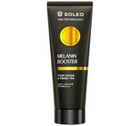 Soleo Tan Technology Melanin Booster Accelerator Tanning Lotion (200ml)