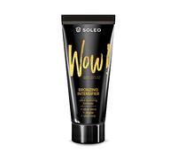 Soleo Wow! Bronzing Intensifier (150ml)