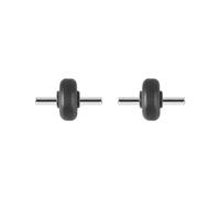 Soleplate Wheels，Compatible With Dyson V6 V7 V8 V10 V11 V15 DC58 DC59 DC62