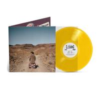 Alvaro Soler – El Camino – Vinyl – US Import