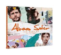 Soler,Alvaro - The Best of 2015-2022